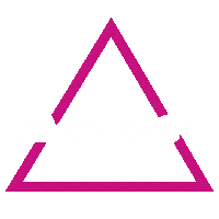emporgy retro 80s light shine Sticker