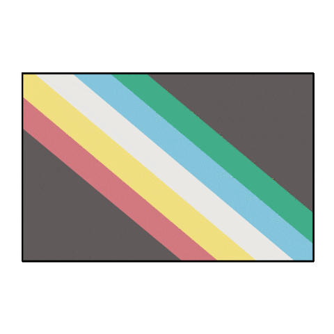 Autism Disability Sticker