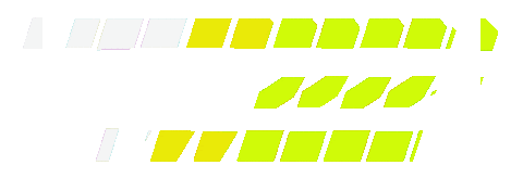 Cairoli Tc222 Sticker by RACR