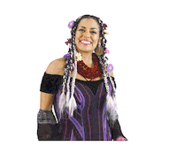 chile al Sticker by Sony Music México