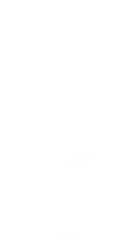 Swipe Up Sticker by Metricool