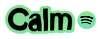 Vidcon Sticker by Spotify
