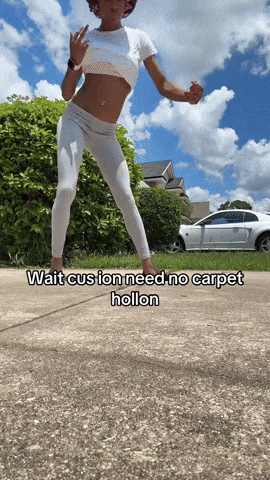 Chicago Eating GIF by Giant Music