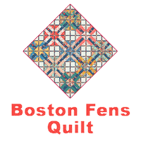 Fpp Sticker by Brimfield Awakening