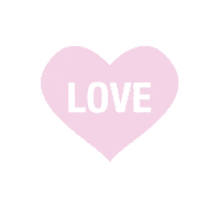 ellabacheaus beauty skincare skin self care Sticker