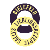 Live Tour Sticker Sticker by Sallys Welt