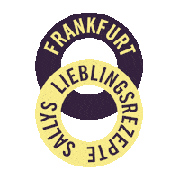 Live Tour Sticker Sticker by Sallys Welt