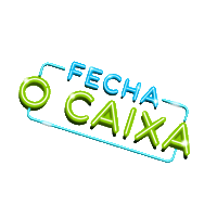 Vh Sistemadegestao Sticker by vhsys - Sistema de Gestão Empresarial