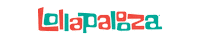 chicago Sticker by Lollapalooza