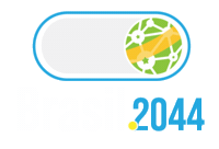 Uniaobrasil Sticker by Makplan