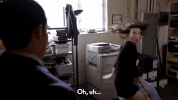 comedy central GIF by Workaholics