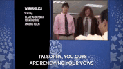 comedy central GIF by Workaholics