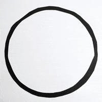 mirandapeytonjones blm blacklivesmatter GIF