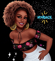 Lola_cosmetics_ pride blacklivesmatter GIF