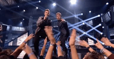 boybandabc abc boy band boybandabc abc boy band GIF