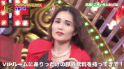 television comedy GIF