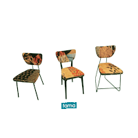 Relax Love Sticker by FamaSofas