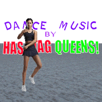 Video Games Omg Sticker by Robodrone