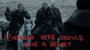 GIF by Mashable