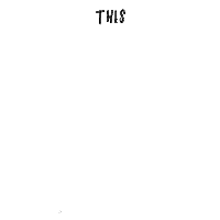 Happy Neujahr Sticker by Lieblings-Stück