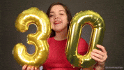 dance marathon kids GIF by Children's Miracle Network Hospitals
