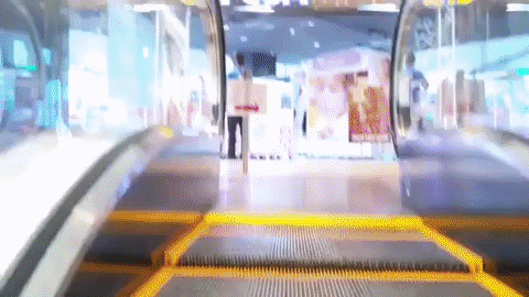 ZULVR giphygifmaker GIF