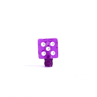 Spiceedice spiceedice spice-e-dice GIF