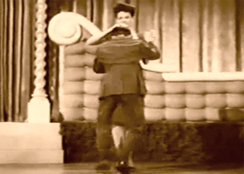 dance dancing GIF