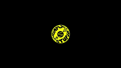 Music Video Sydney GIF by aldn