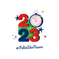 InfraNube isidor corredor de seguros Sticker