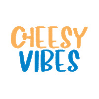 Mac And Cheese Noodles Sticker by BGCEC