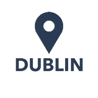 ELISchools dublin eli elischools eli schools Sticker