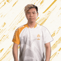 GIF by Splyce