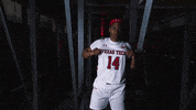 ladyraiderwbb jada walton GIF
