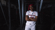 ladyraiderwbb jada walton GIF