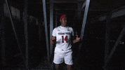 ladyraiderwbb jada walton GIF