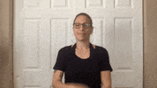 Asl Love GIF