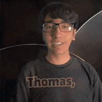 Thomas GIF