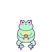 Happy Football Sticker by Nataliia Manych