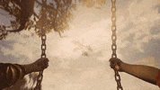 annapurnainteractive annapurnainteractive edithfinch GIF