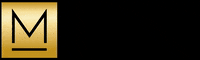 morellijoias morelli morelli joias GIF