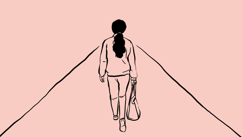 GIF by PRI