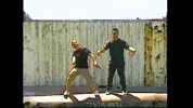 Hip Hop GIF by Joey Valence & Brae
