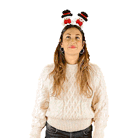 Valentina_Giorgi christmas xmas happiness merrychristmas Sticker