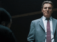 Hungry Lets Eat GIF by The Lonely Island