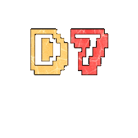 Social Media Marketing Facebook Ads Sticker by Digital Seven