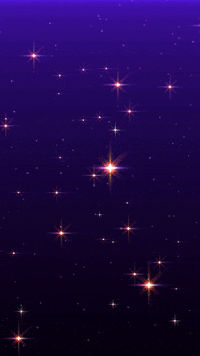 Loop Glow GIF by Omer Studios