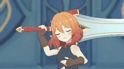 wl02263337 giphyupload GIF