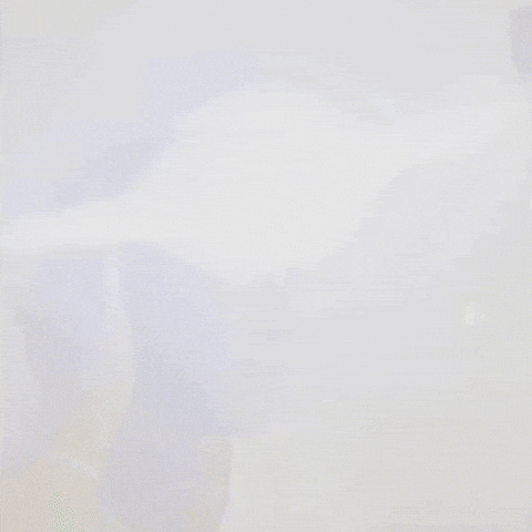 Lumiflex giphyupload GIF
