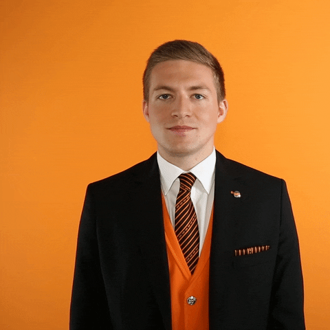 thumbs yes GIF by Sixt
